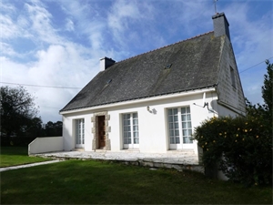 maison à la vente -   56160  LOCMALO, surface 130 m2 vente maison - UBI464351942
